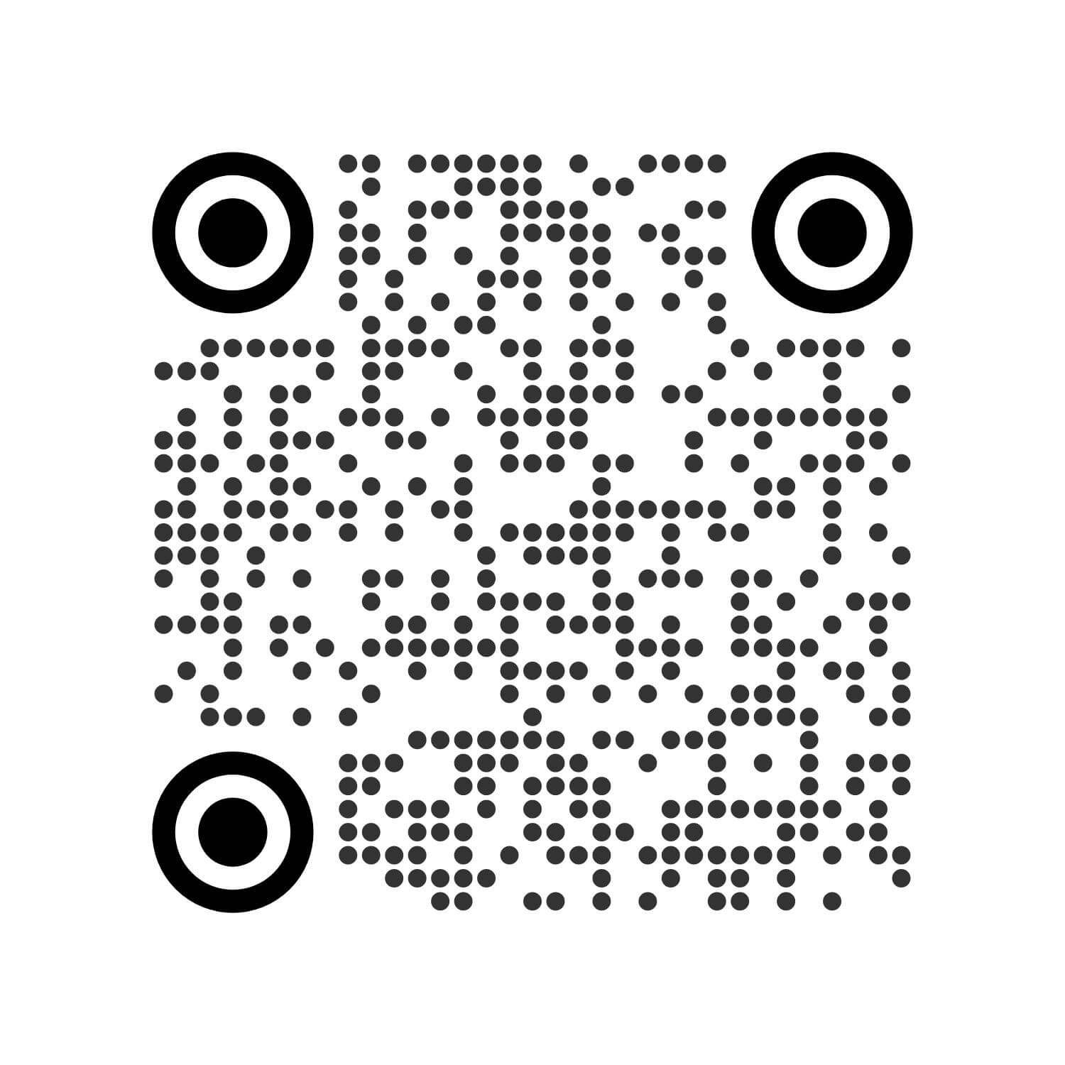 扫码添加微信-渣学网