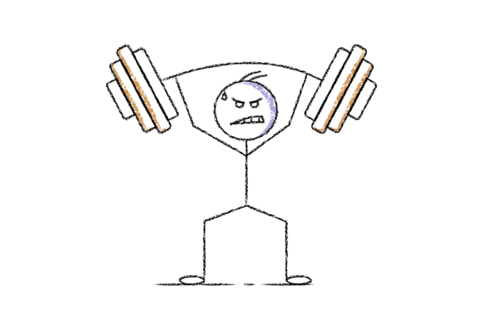 大学各专业必备软件整理合集-渣学网