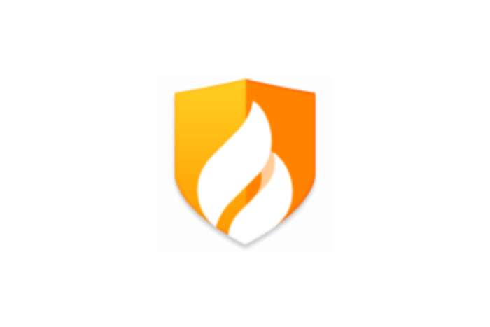 纯净的杀毒弹窗拦截软件 — 火绒安全-渣学网