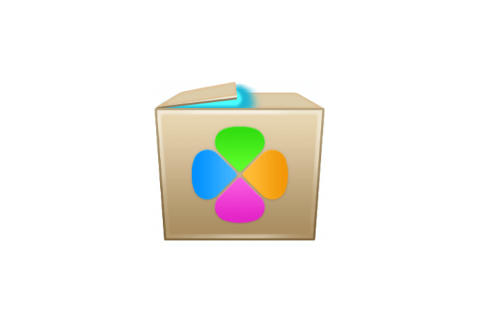 强大的软件下载工具 — 360软件管家独立版-渣学网