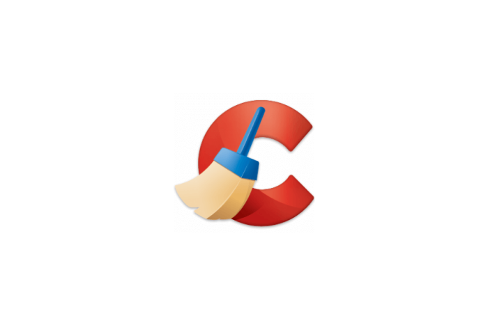 深度电脑系统垃圾文件清理工具 — CCleaner Pro-渣学网