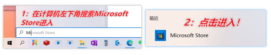 图片[3]-文件快速预览工具 — QuickLook-渣学网