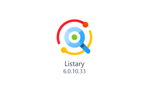 图片[2]-高效率的文件检索与浏览工具 — Listary【提高效率】-渣学网