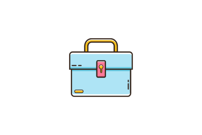 用于解决电脑各种问题的合集工具箱-渣学网