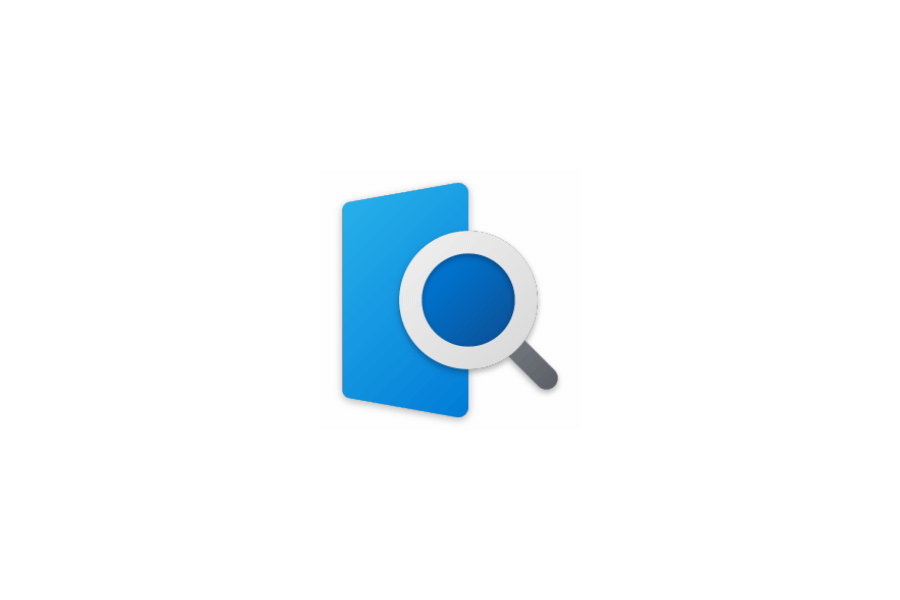 文件快速预览工具 — QuickLook-渣学网