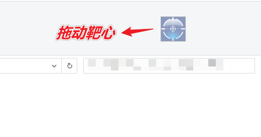图片[10]-顽固软件卸载工具 — Revo Uninstaller-渣学网