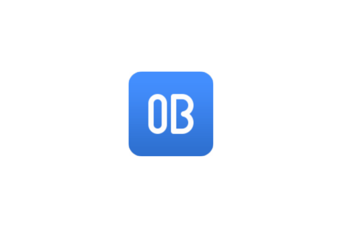 办公必备百宝工具箱 — 万彩办公大师-渣学网