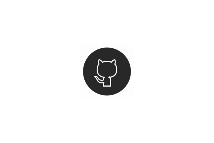 Github超级加速软件 — FastGithub-渣学网