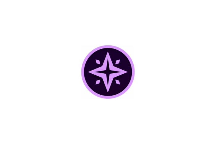 多显示器亮度调节工具 — Twinkle Tray-渣学网