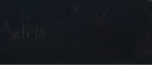 图片[2]-多显示器亮度调节工具 — Twinkle Tray-渣学网