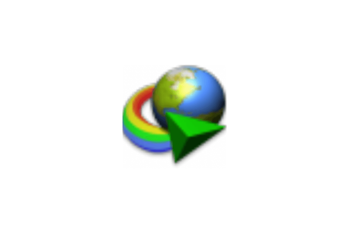 最受欢迎的全能下载工具 — Internet Download Manager-渣学网
