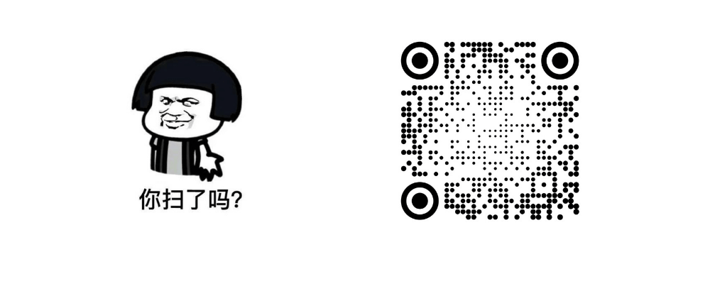 图片[19]-渣学网站内资源下载帮助-渣学网