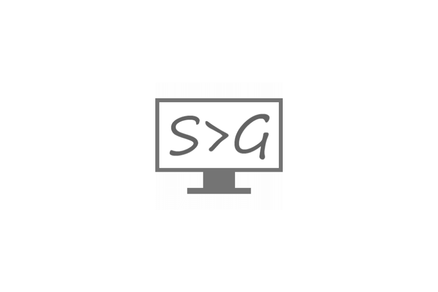 免费开源的Gif动图录制工具 — ScreenToGif-渣学网