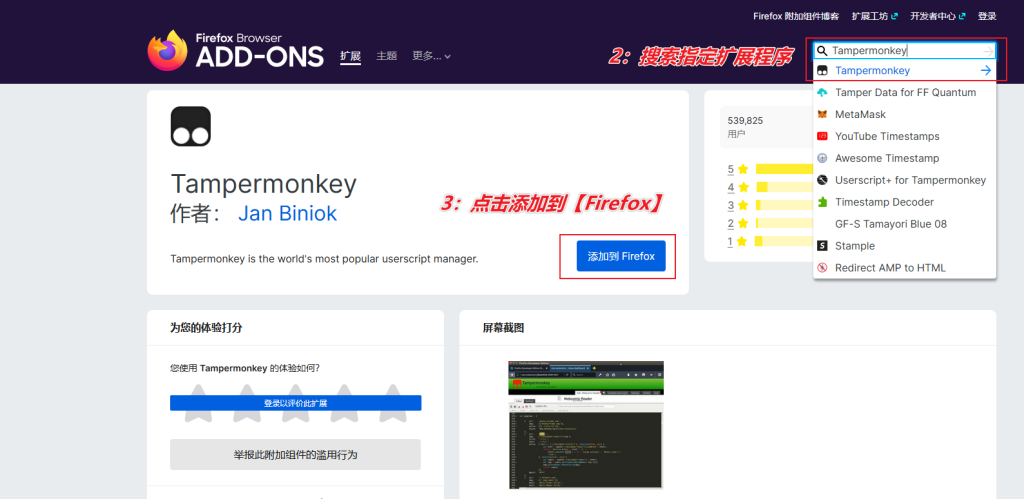图片[11]-基本常识