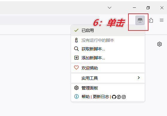 图片[14]-基本常识