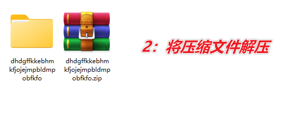 图片[16]-基本常识