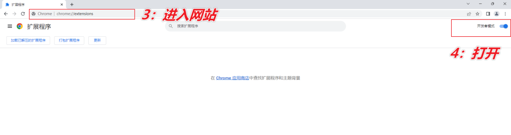 图片[17]-基本常识