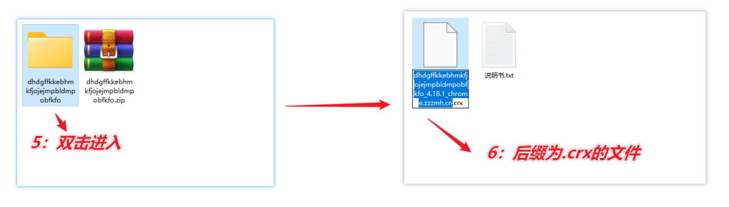图片[18]-基本常识