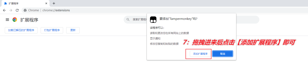 图片[19]-基本常识