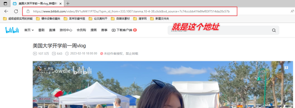 图片[7]-B站视频免费下载器 — DownKyi-渣学网