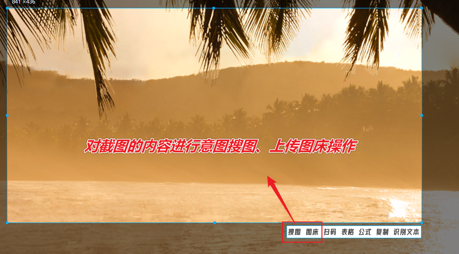 图片[10]-好用的光学字符识别工具 — PandaOCR PRO-渣学网