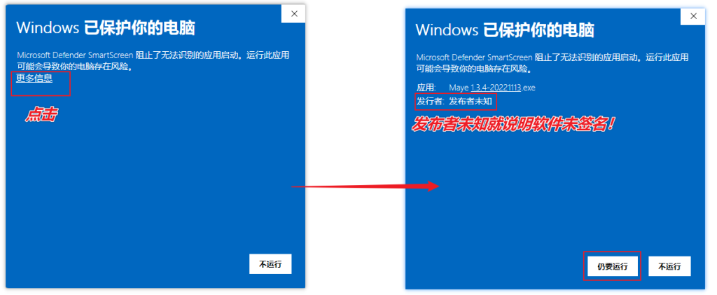 图片[9]-渣学网内部资源下载帮助-渣学网