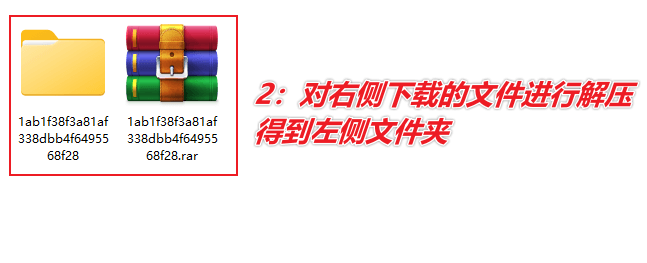 图片[4]-真正的办公利器 — WPS官方教育版-渣学网