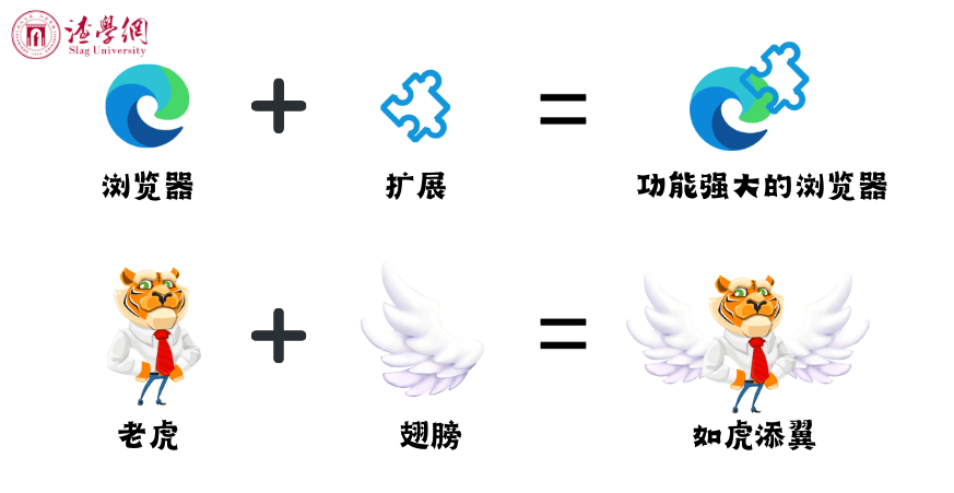 图片[3]-基本常识