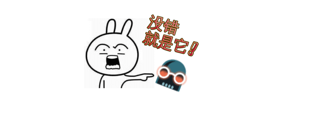 图片[2]-【扩展】让浏览器呈现暗黑模式，护眼又时尚 — Dark Reader-渣学网