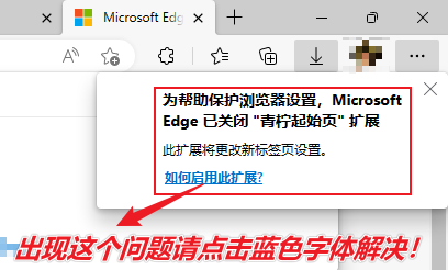 图片[7]-基本常识