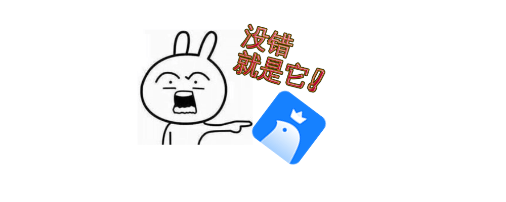 图片[2]-【扩展】iTab新标签页 — 打造更加个性化的浏览器体验！-渣学网