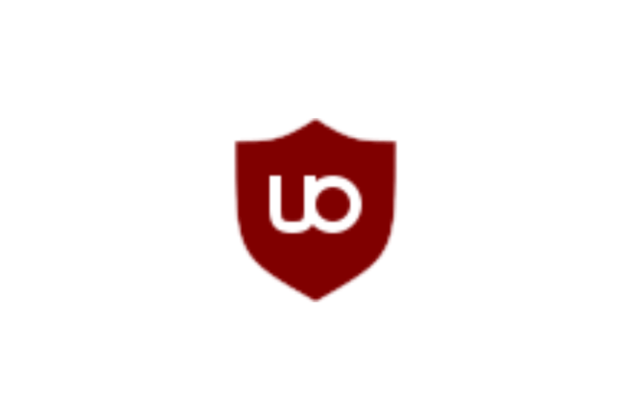 【扩展】uBlock Origin — 强大的浏览器广告屏蔽器，可屏蔽片头！-渣学网