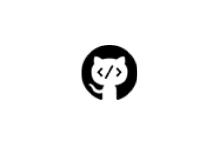 【扩展】GitHub Web IDE — 轻松实现浏览器编辑 GitHub 仓库代码-渣学网