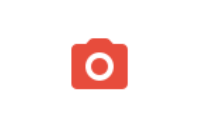 【扩展】Search by Image — 强大的以图搜图工具，支持多源！-渣学网