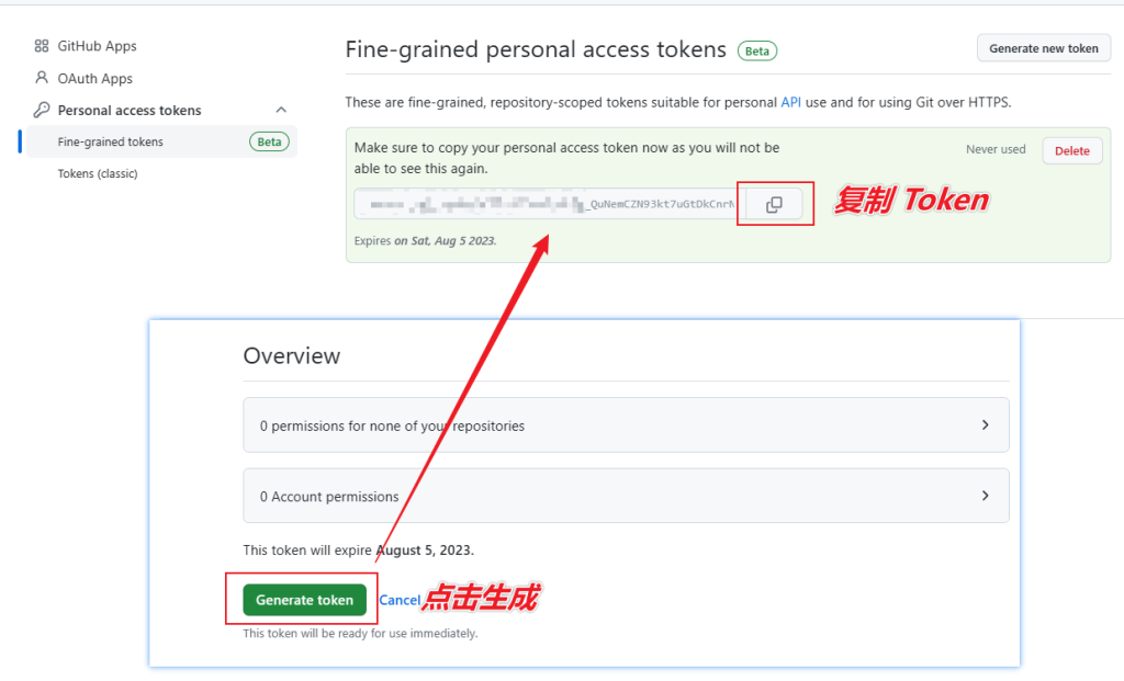 图片[6]-【扩展】Gitako — 开源、免费的Github文件树插件，支持搜索-渣学网