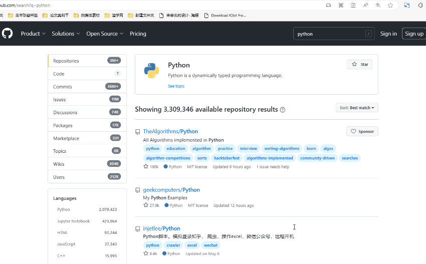 图片[4]-【扩展】FireShot — 在浏览器上随心所欲的截图，支持长截图-渣学网