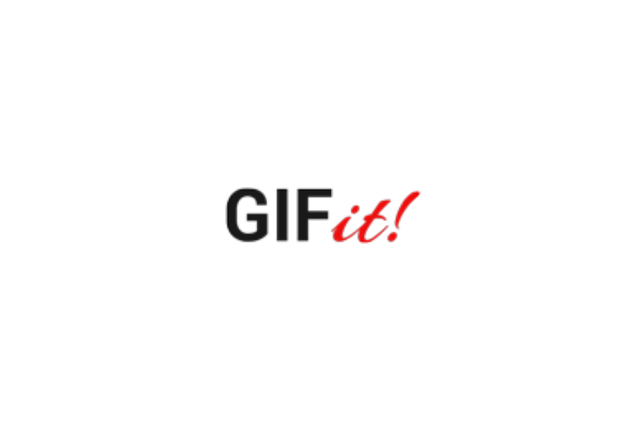 【扩展】GIFit! — 像原生GIF那样制作YouTube视频动图-渣学网