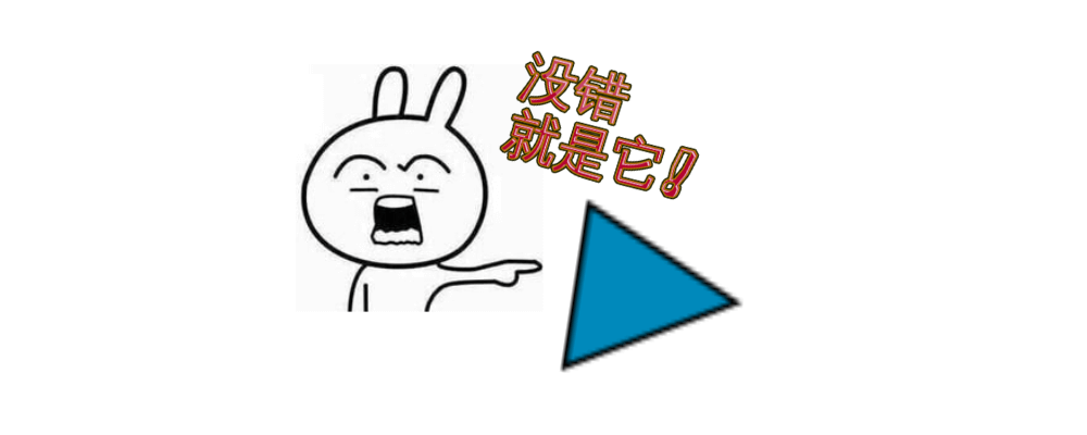 图片[2]-【扩展】Global Speed — 强大的网页视频倍速控制工具，支持16倍！-渣学网