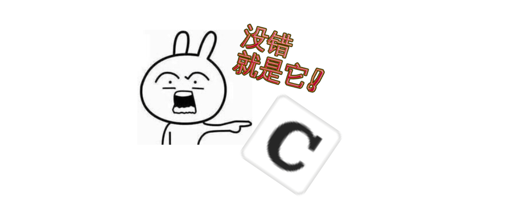 图片[2]-【扩展】Clearly Reader — 轻松阅读网页内容，打造专属阅读空间-渣学网