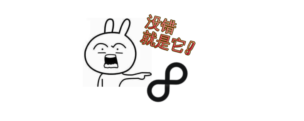 图片[2]-【扩展】Infinity 新标签页 — 重新定于你的浏览器主页，支持云端同步-渣学网