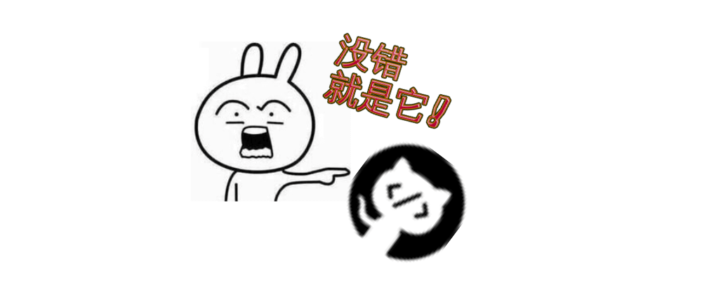 图片[2]-【扩展】GitHub Web IDE — 轻松实现浏览器编辑 GitHub 仓库代码-渣学网