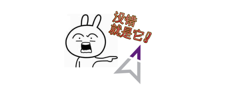 图片[2]-【扩展】crxMouse Gestures — 通过鼠标手势让浏览网页变得更高效-渣学网