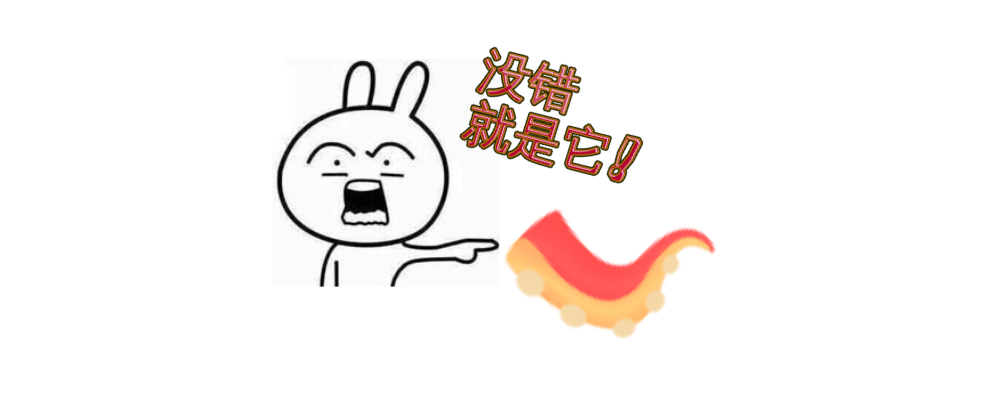 图片[2]-【扩展】Gitako — 开源、免费的Github文件树插件，支持搜索-渣学网