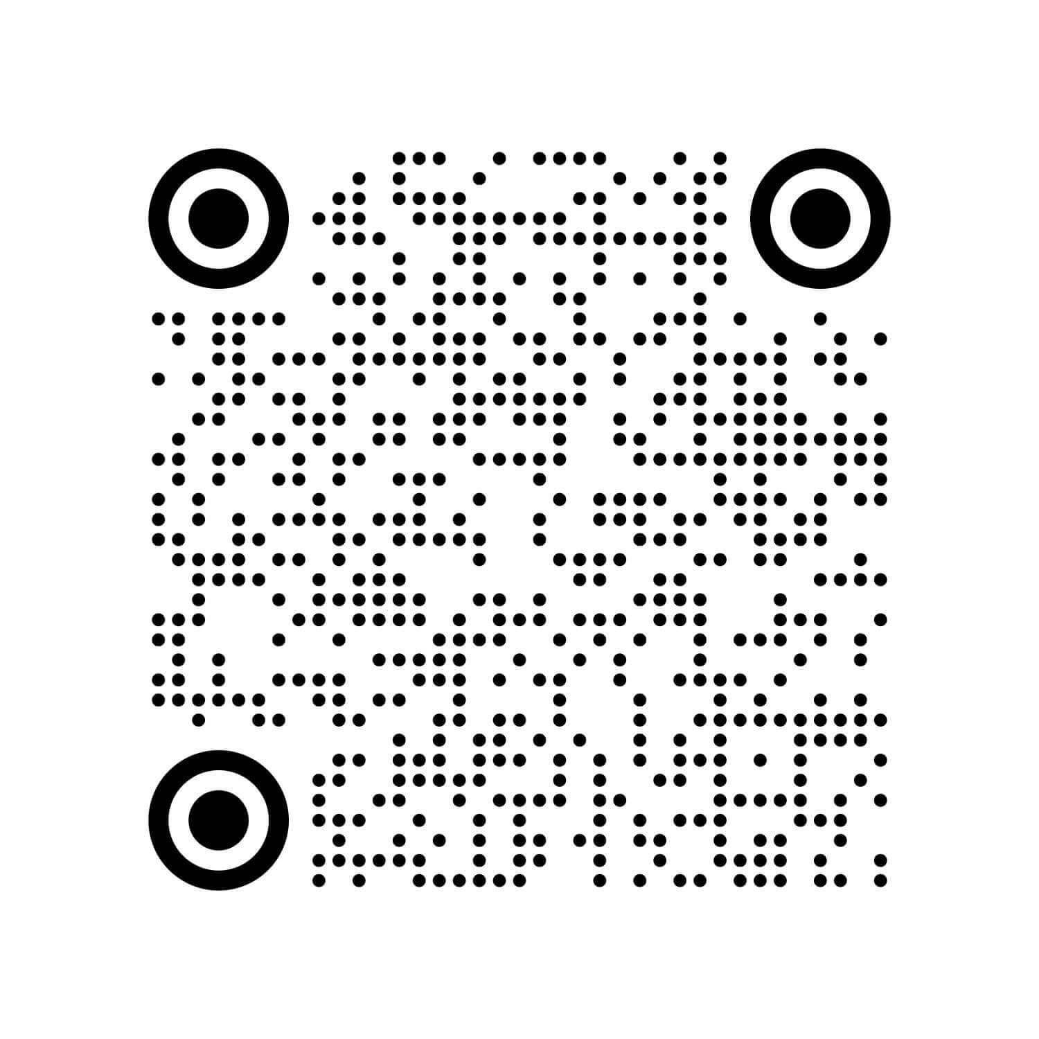 扫码加微信-渣学网