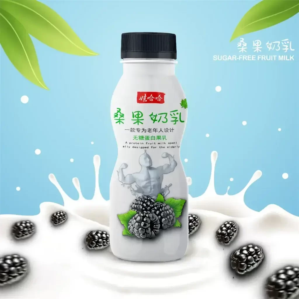 图片[11]-关于站长