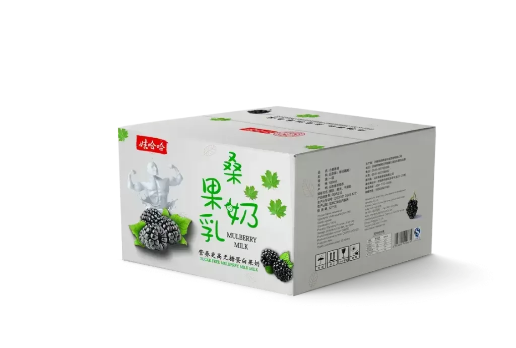 图片[12]-关于站长