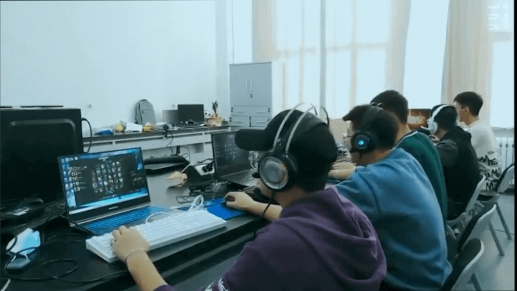 图片[15]-关于站长