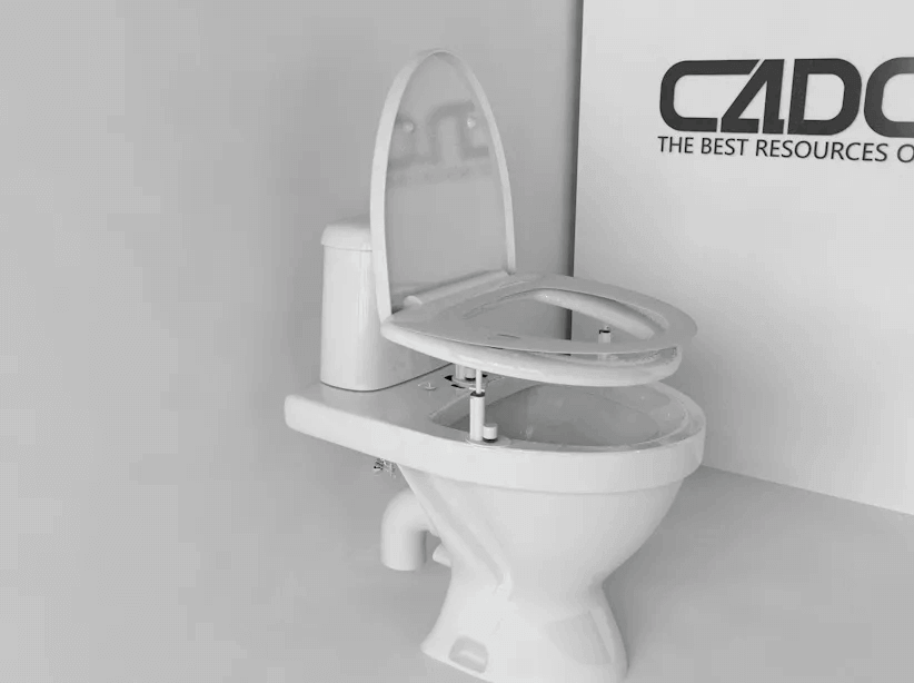 图片[17]-关于站长