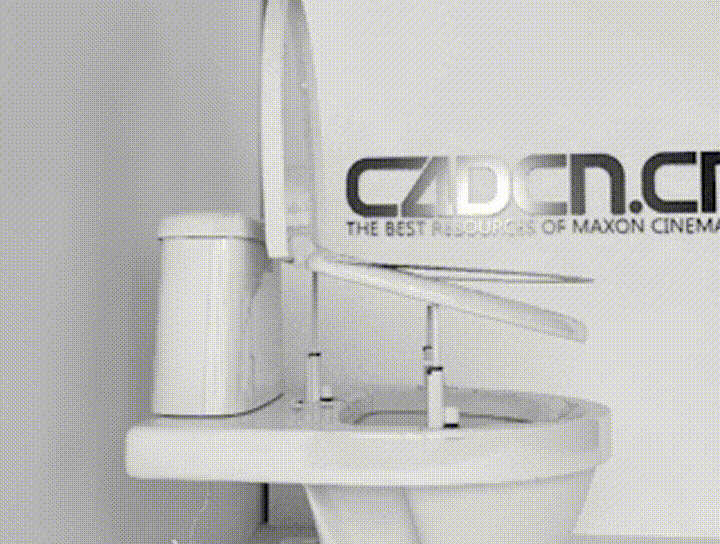 图片[18]-关于站长