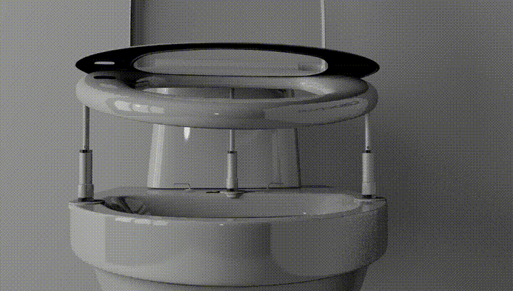 图片[19]-关于站长